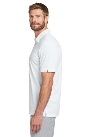 TravisMathew Oceanside Solid Polo. TM1MU411