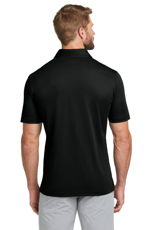 TravisMathew Oceanside Solid Polo. TM1MU411