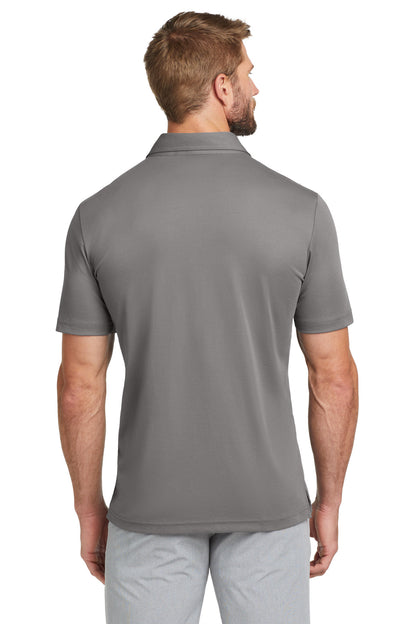 TravisMathew Oceanside Solid Polo. TM1MU411
