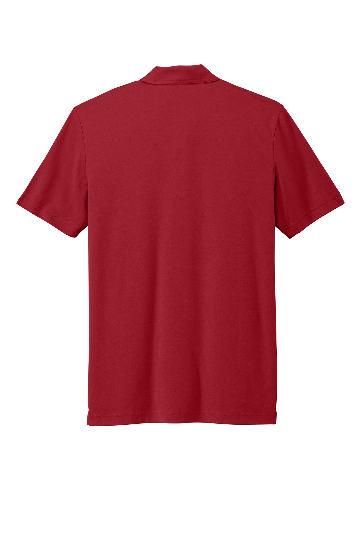 TravisMathew Oceanside Solid Polo. TM1MU411