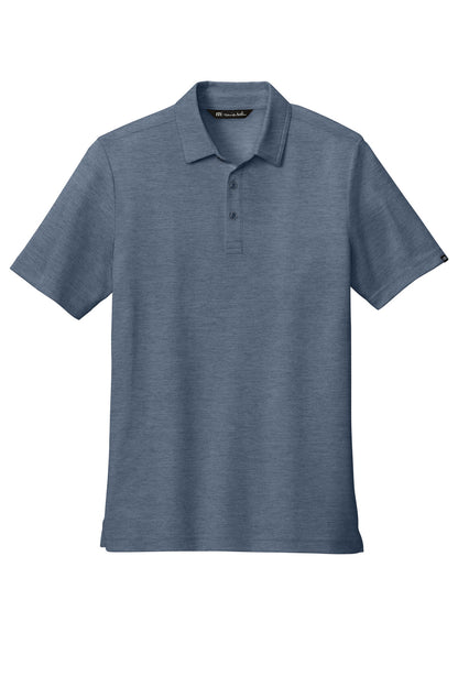 TravisMathew Oceanside Heather Polo. TM1MU412
