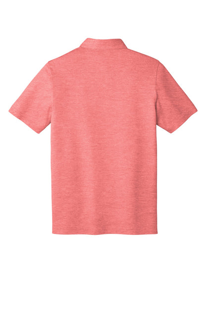 TravisMathew Oceanside Heather Polo. TM1MU412