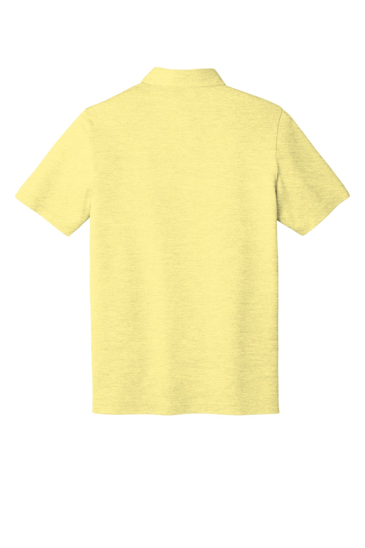 TravisMathew Oceanside Heather Polo. TM1MU412