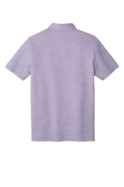 TravisMathew Oceanside Heather Polo. TM1MU412