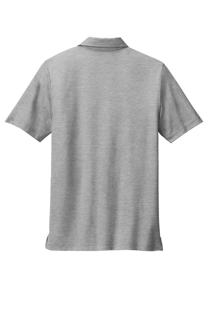 TravisMathew Oceanside Heather Polo. TM1MU412