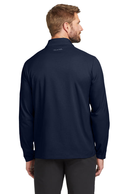 TravisMathew Surfside Full-Zip Jacket. TM1MU422