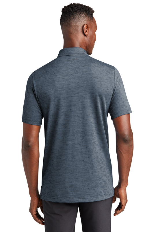 TravisMathew Auckland Slub Polo TM1MW451