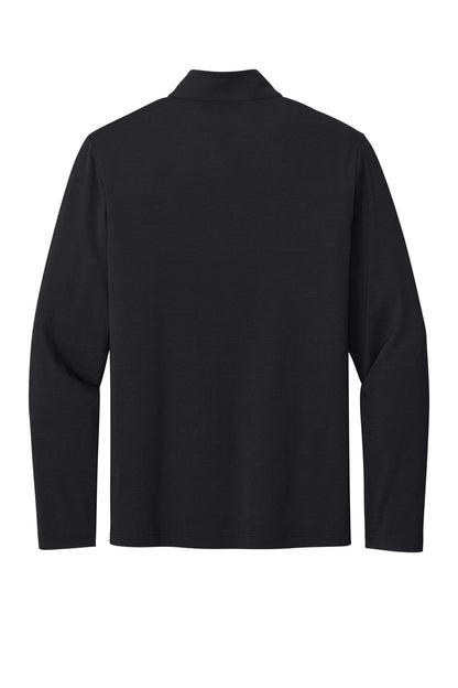 TravisMathew Crestview 1/4-Zip TM1MW452