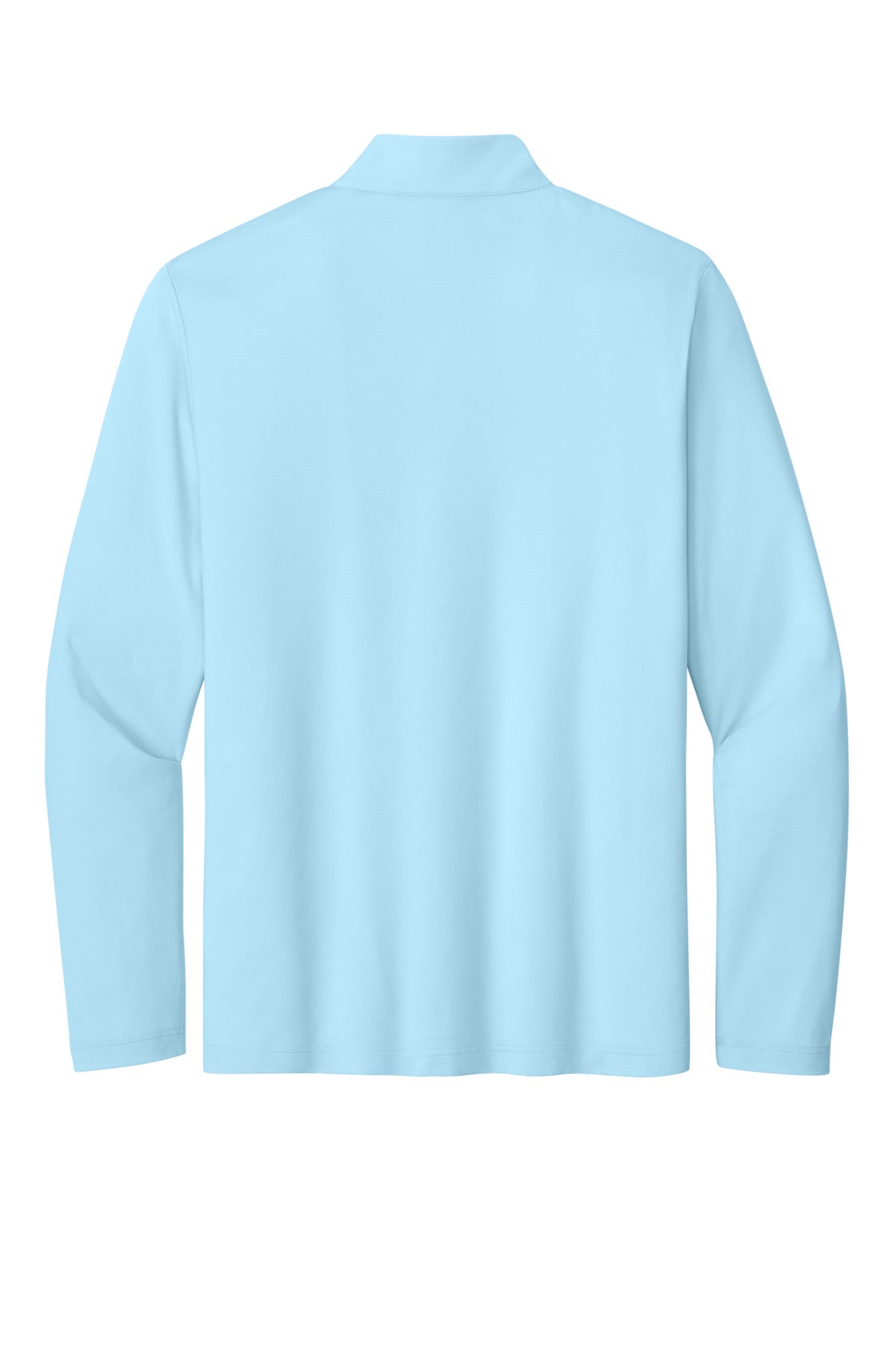 TravisMathew Crestview 1/4-Zip TM1MW452