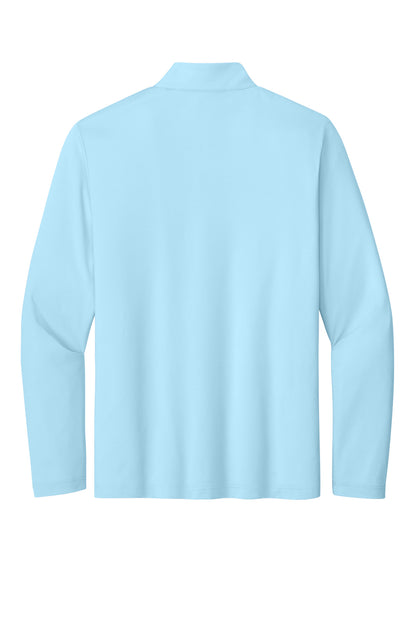 TravisMathew Crestview 1/4-Zip TM1MW452