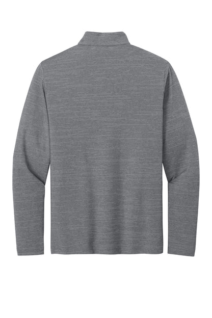 TravisMathew Crestview 1/4-Zip TM1MW452