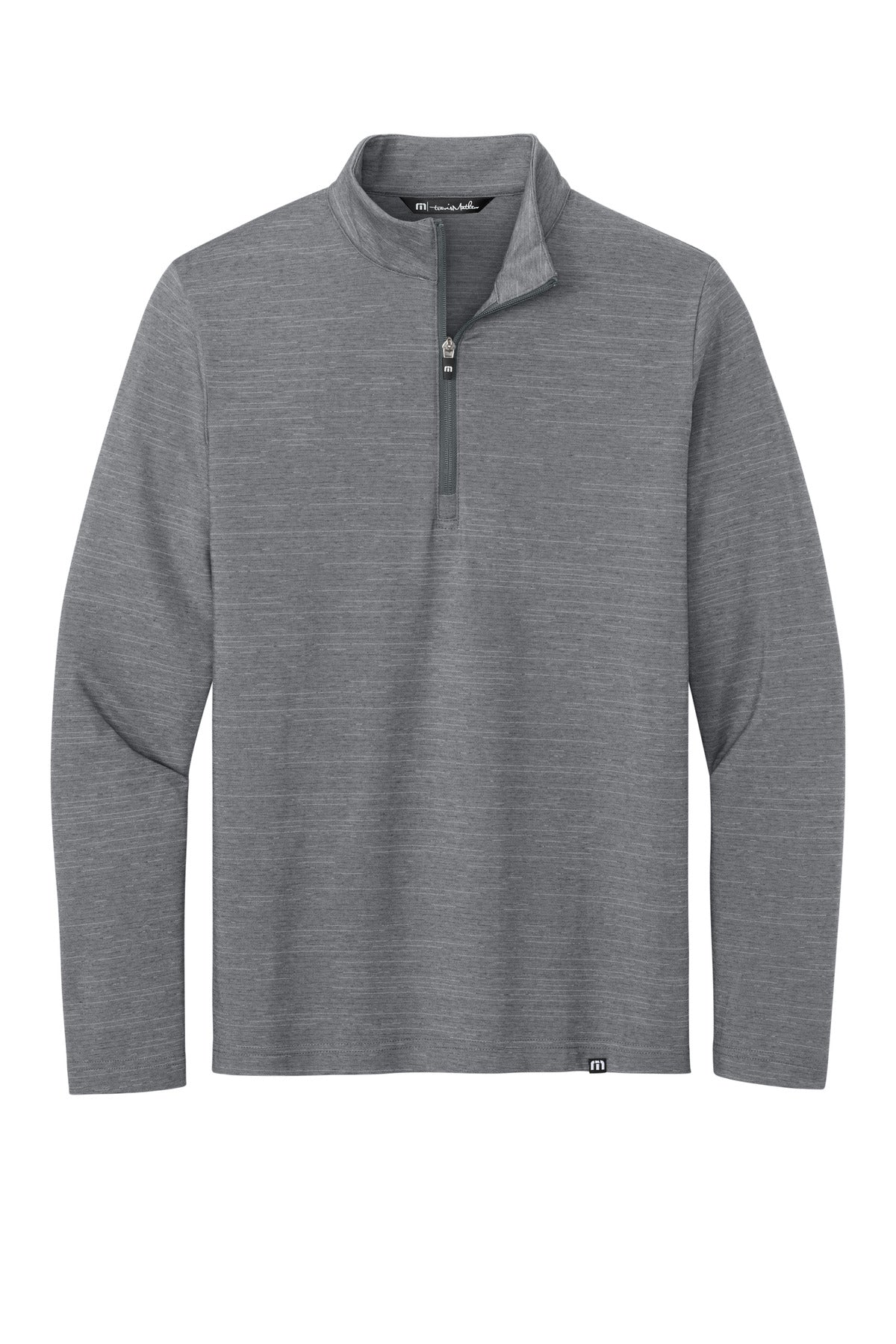 TravisMathew Crestview 1/4-Zip TM1MW452