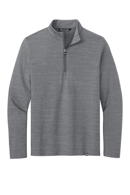 TravisMathew Crestview 1/4-Zip TM1MW452