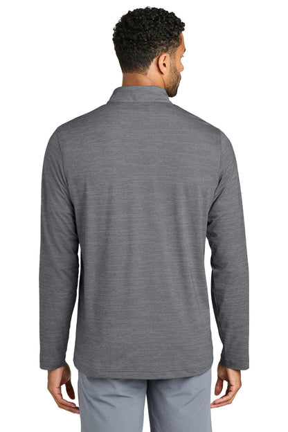 TravisMathew Crestview 1/4-Zip TM1MW452