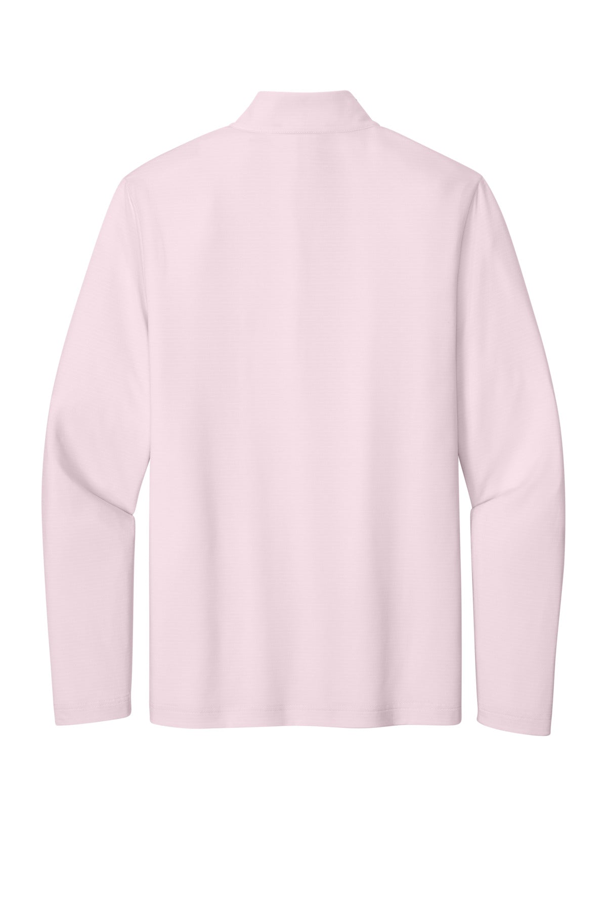 TravisMathew Crestview 1/4-Zip TM1MW452