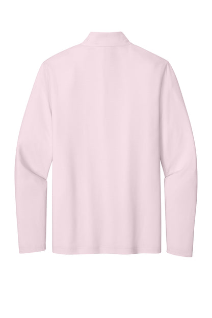 TravisMathew Crestview 1/4-Zip TM1MW452