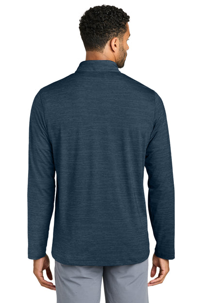 TravisMathew Crestview 1/4-Zip TM1MW452
