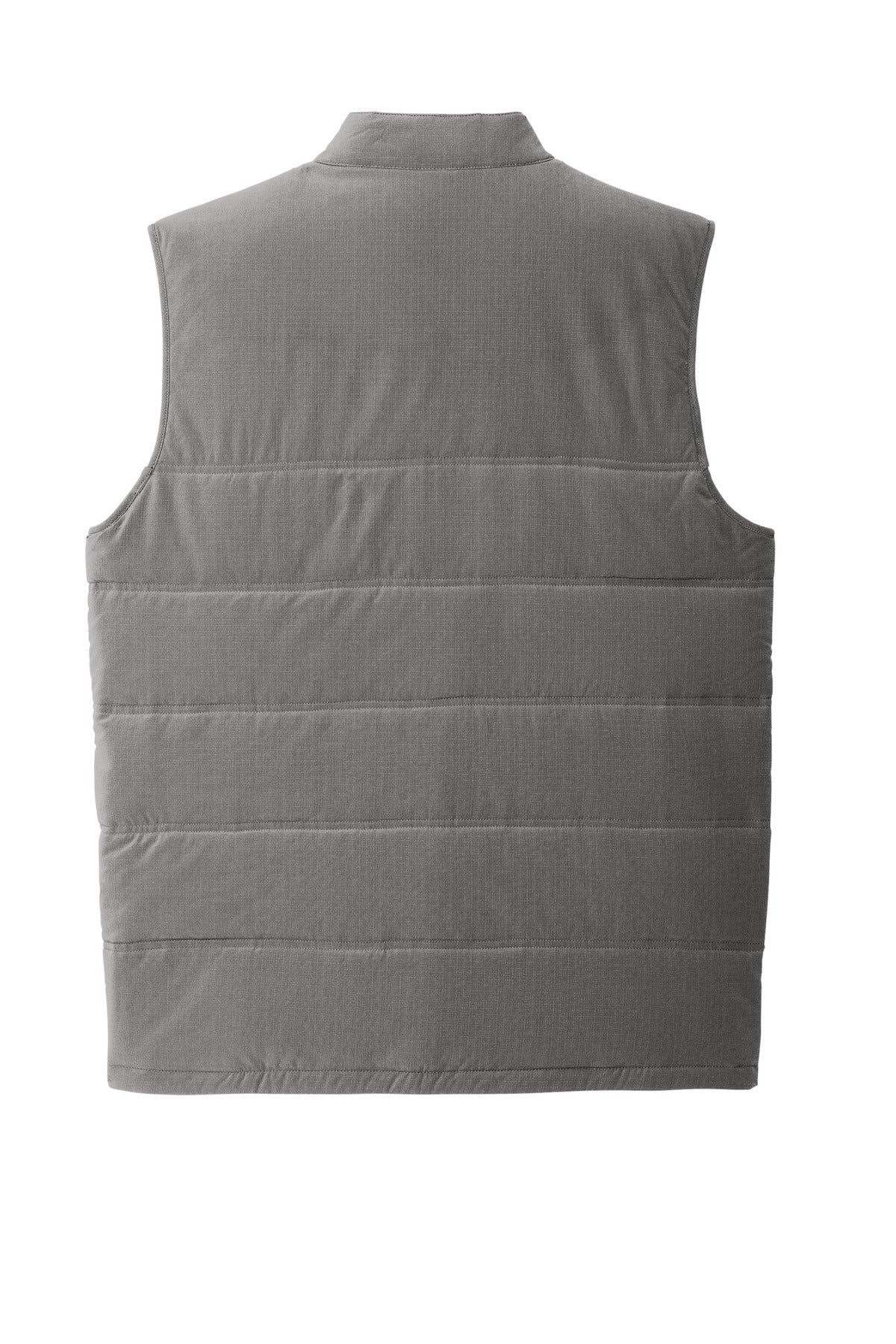 TravisMathew Cold Bay Vest TM1MW453