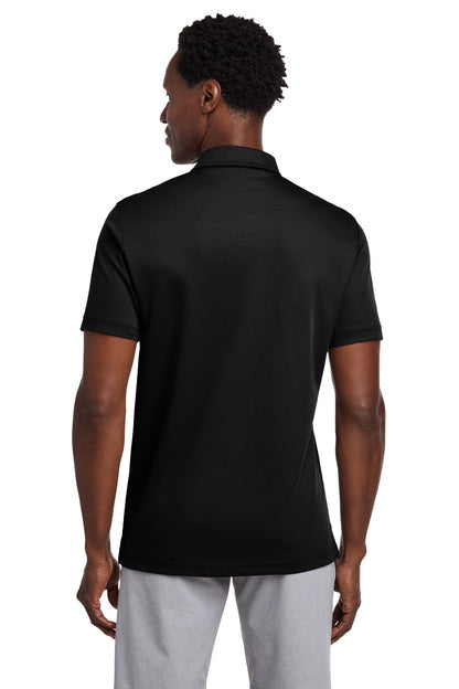 TravisMathew Bayfront Solid Polo TM1MY399