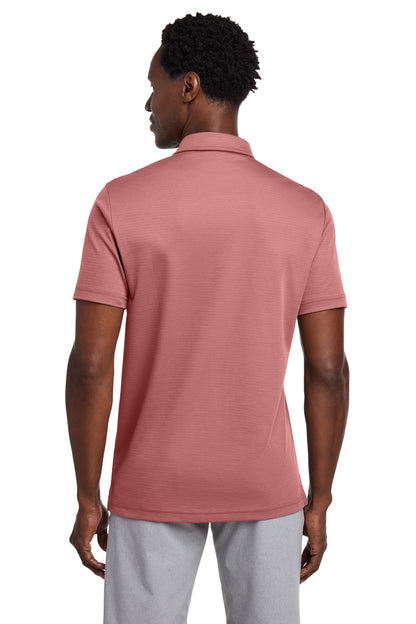TravisMathew Bayfront Solid Polo TM1MY399