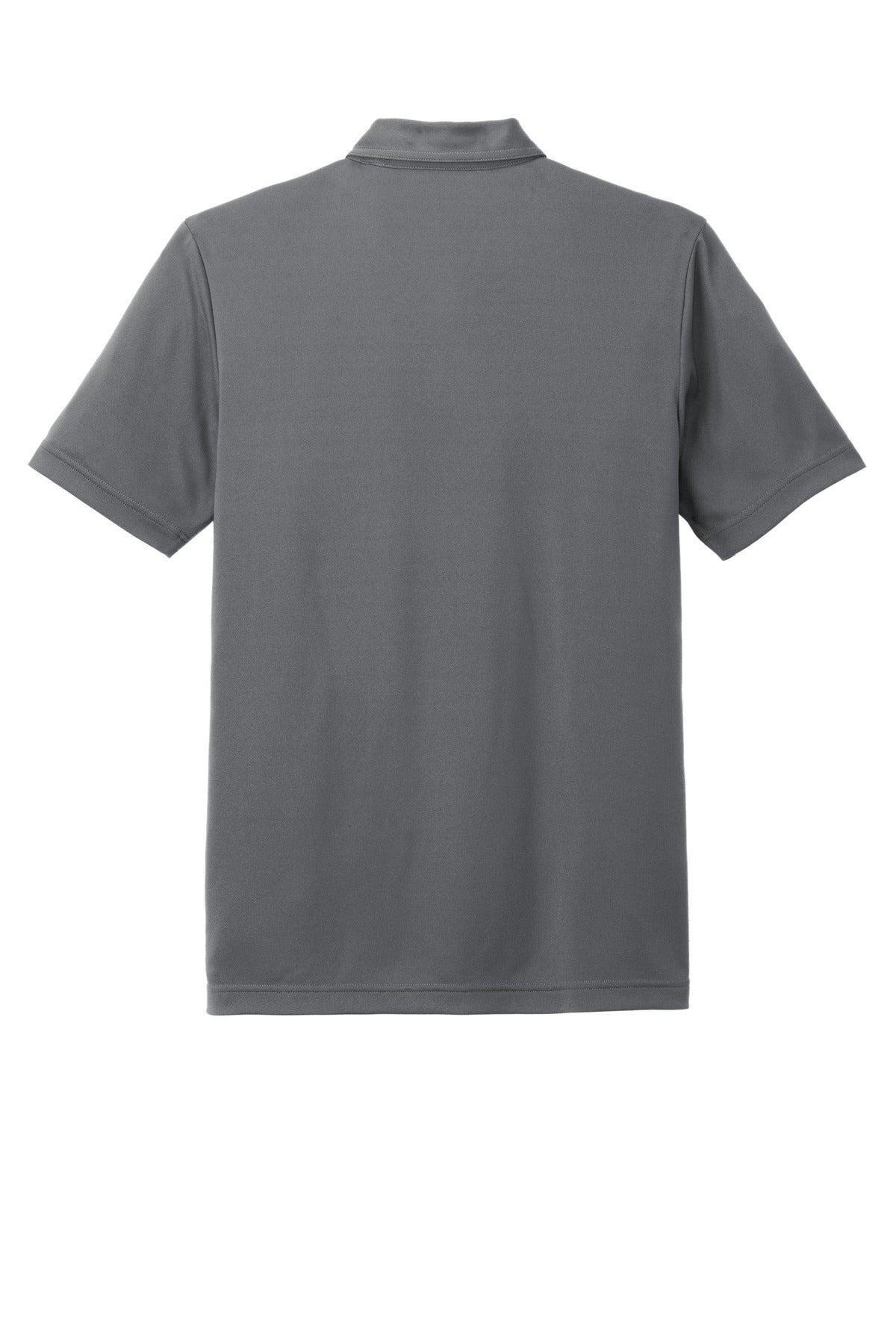 TravisMathew Coto Performance Chest Stripe Polo TM1MY400