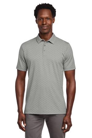 TravisMathew Oceanside Geo Polo TM1MY403