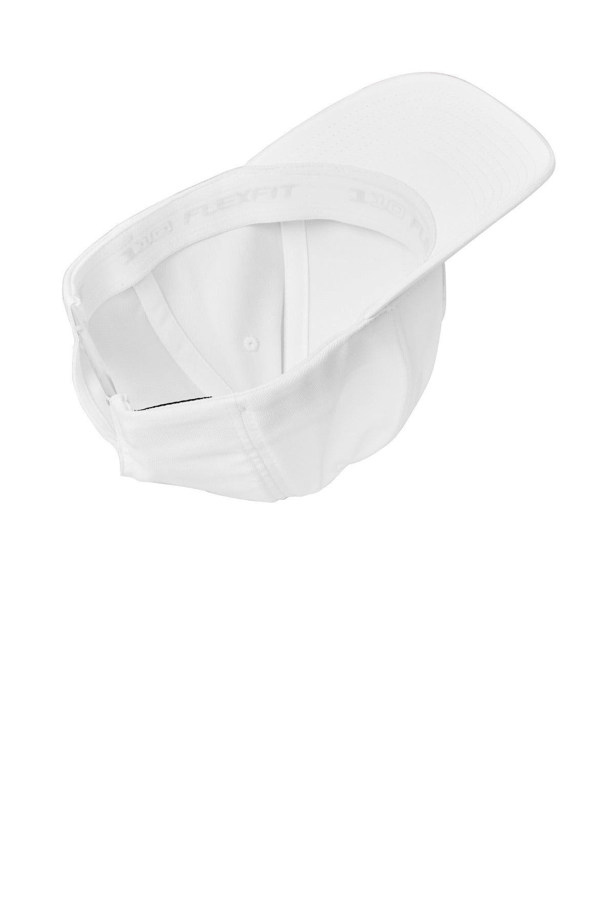 TravisMathew On Ice Patch Cap TM1MZ334