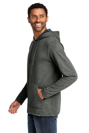 TravisMathew Coveside Hoodie TM1MZ337