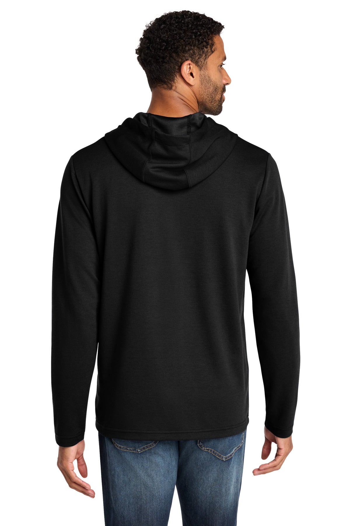 TravisMathew Coveside Hoodie TM1MZ337