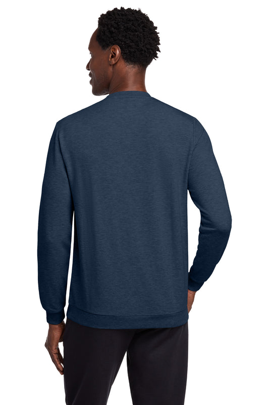 TravisMathew Long Weekend Crew TM1MZ342