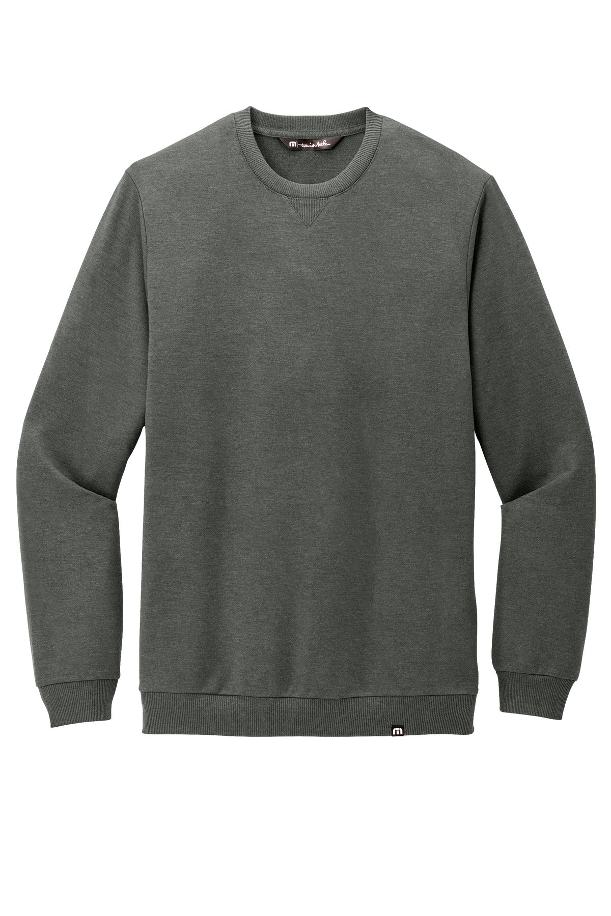 TravisMathew Long Weekend Crew TM1MZ342