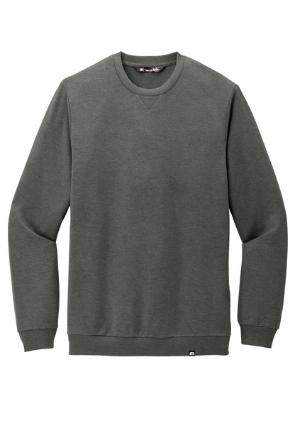 TravisMathew Long Weekend Crew TM1MZ342