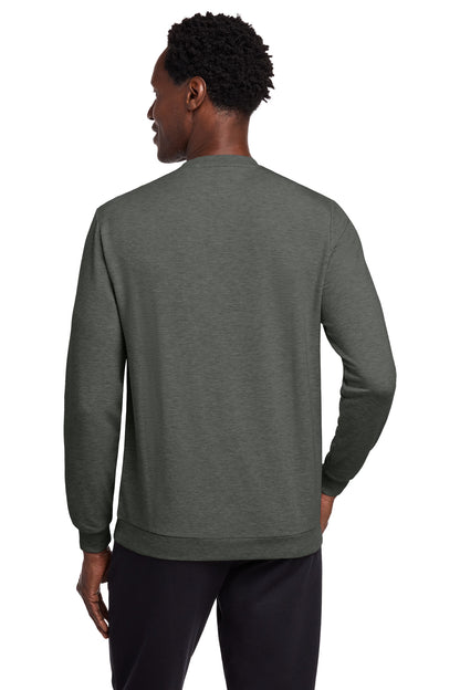 TravisMathew Long Weekend Crew TM1MZ342