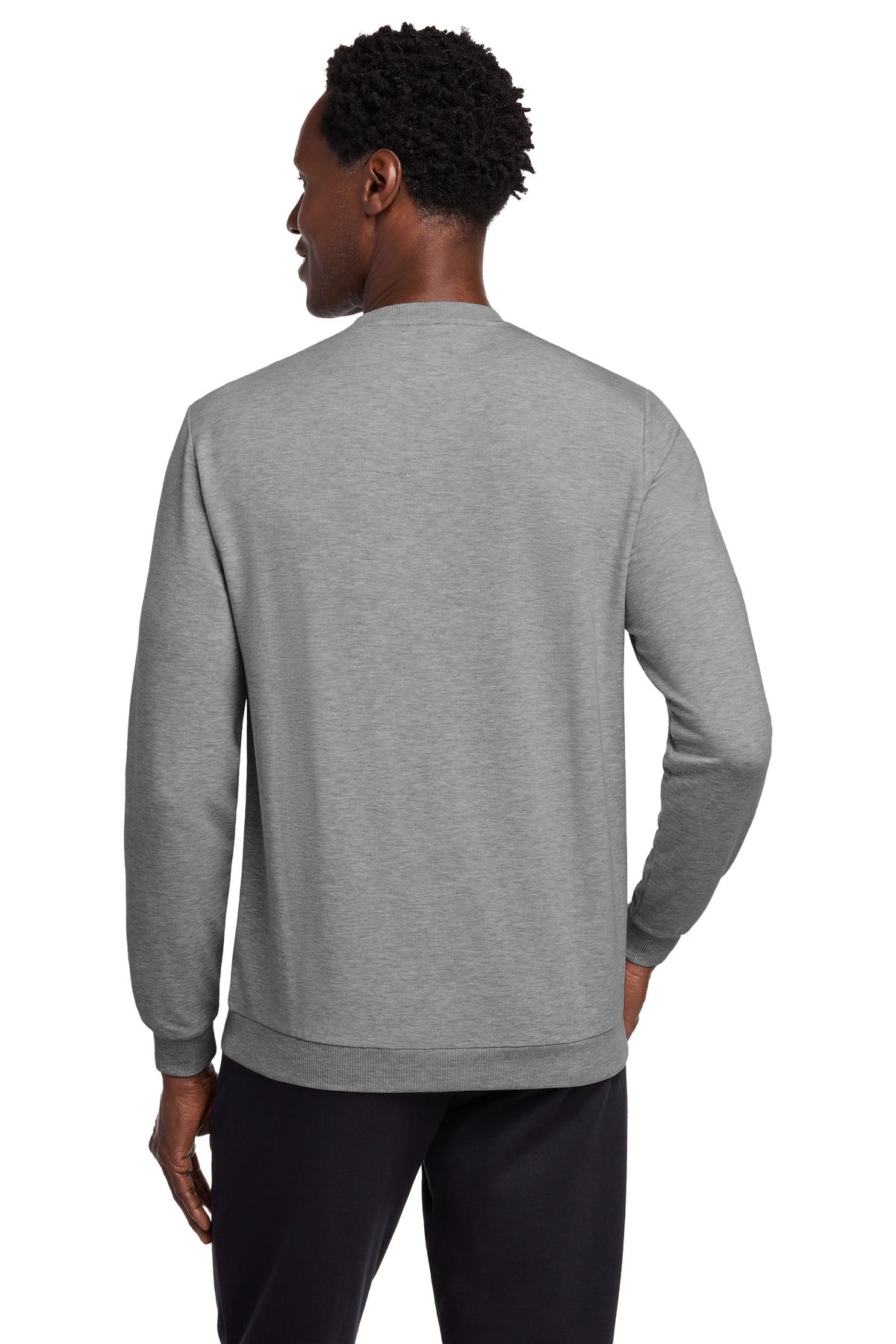 TravisMathew Long Weekend Crew TM1MZ342