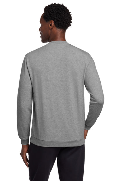 TravisMathew Long Weekend Crew TM1MZ342