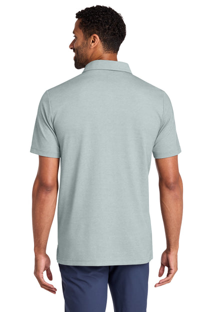 TravisMathew Sunsetters Pocket Polo TM1MZ344