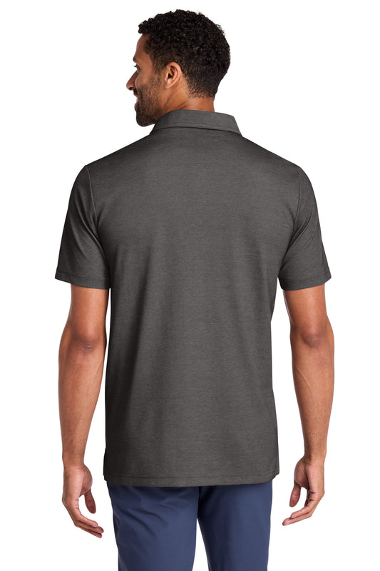 TravisMathew Sunsetters Pocket Polo TM1MZ344
