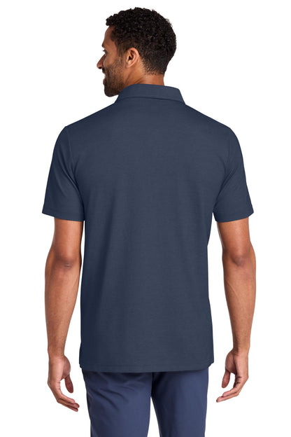 TravisMathew Sunsetters Pocket Polo TM1MZ344