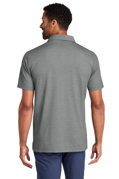 TravisMathew Sunsetters Pocket Polo TM1MZ344