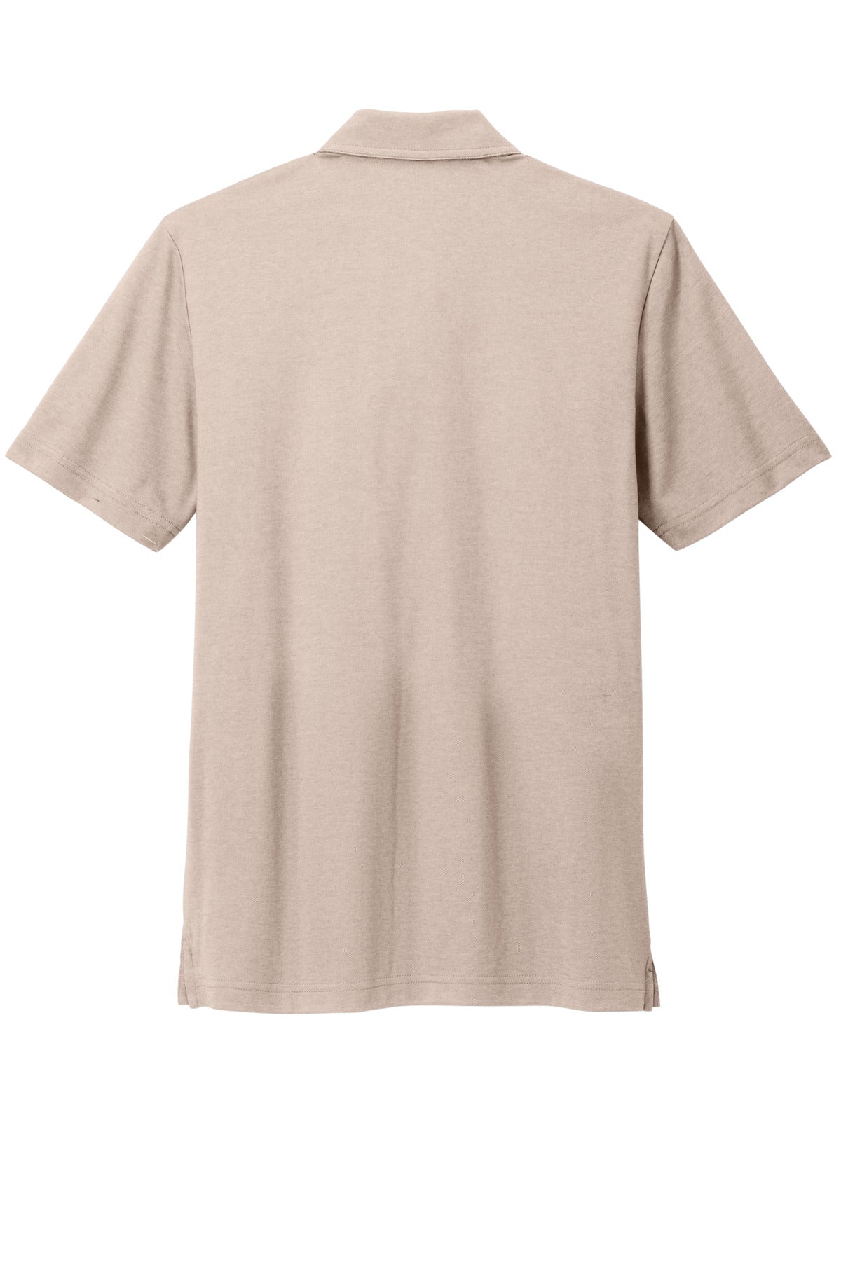 TravisMathew Sunsetters Pocket Polo TM1MZ344