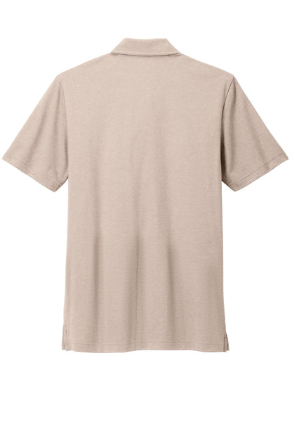 TravisMathew Sunsetters Pocket Polo TM1MZ344