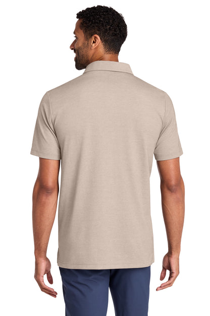 TravisMathew Sunsetters Pocket Polo TM1MZ344
