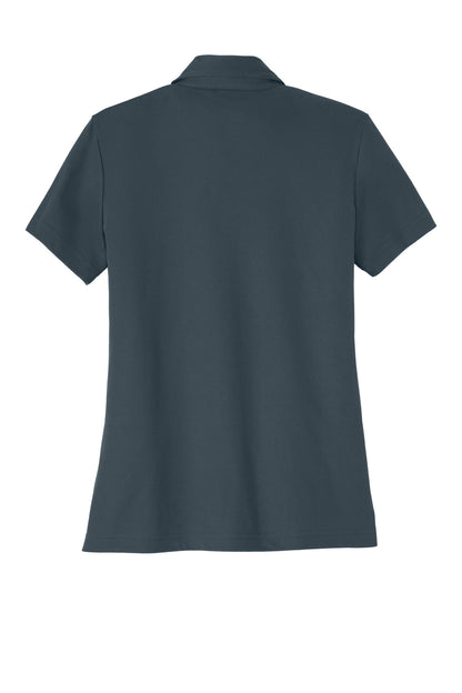 TravisMathew Women's Oceanside Solid Polo TM1WW001