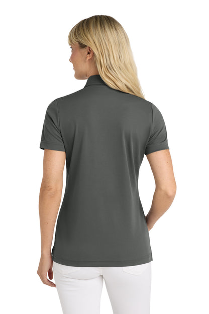 TravisMathew Women's Oceanside Solid Polo TM1WW001