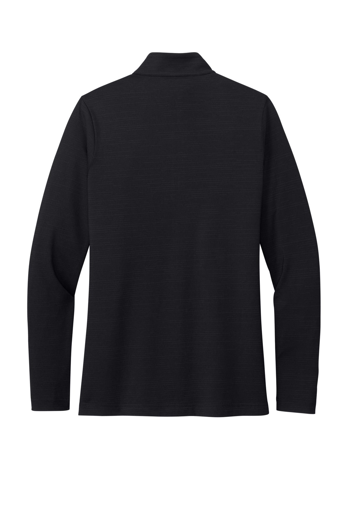 TravisMathew Women's Crestview 1/4-Zip TM1WW003