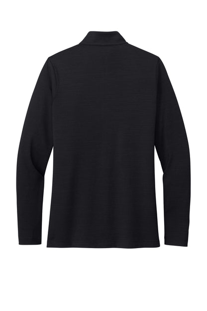 TravisMathew Women's Crestview 1/4-Zip TM1WW003