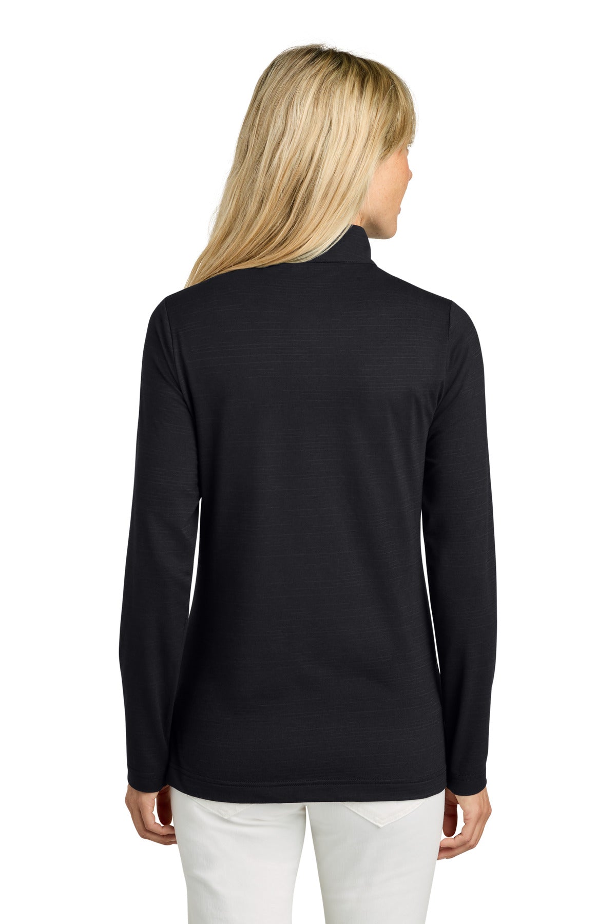 TravisMathew Women's Crestview 1/4-Zip TM1WW003