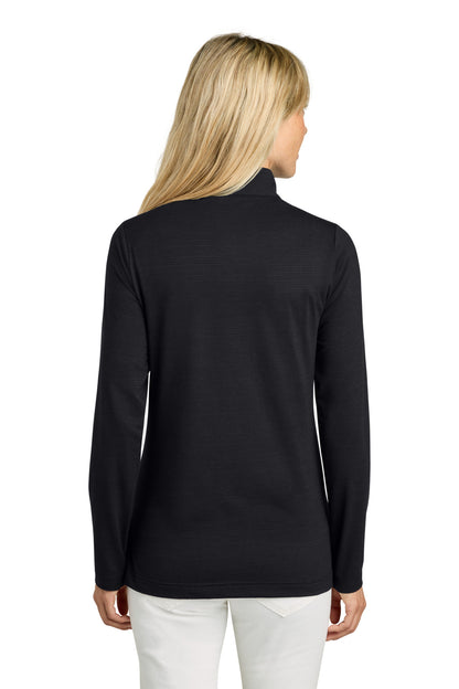 TravisMathew Women's Crestview 1/4-Zip TM1WW003