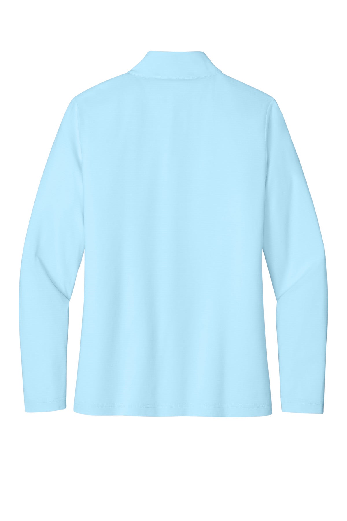 TravisMathew Women's Crestview 1/4-Zip TM1WW003