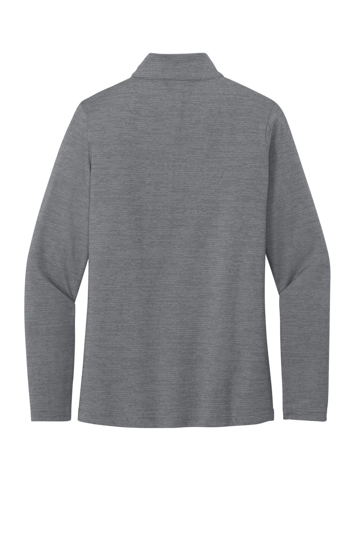 TravisMathew Women's Crestview 1/4-Zip TM1WW003